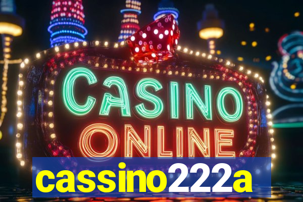 cassino222a