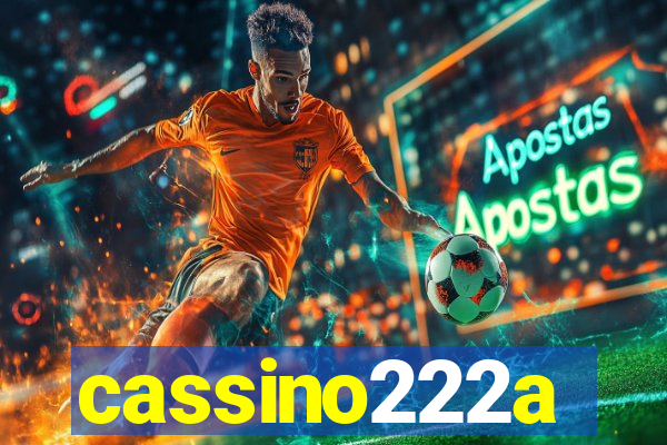 cassino222a