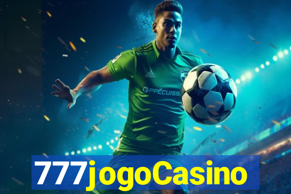 777jogoCasino