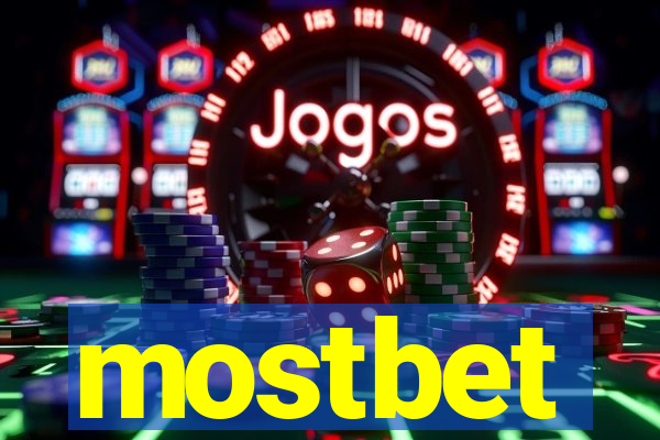 mostbet