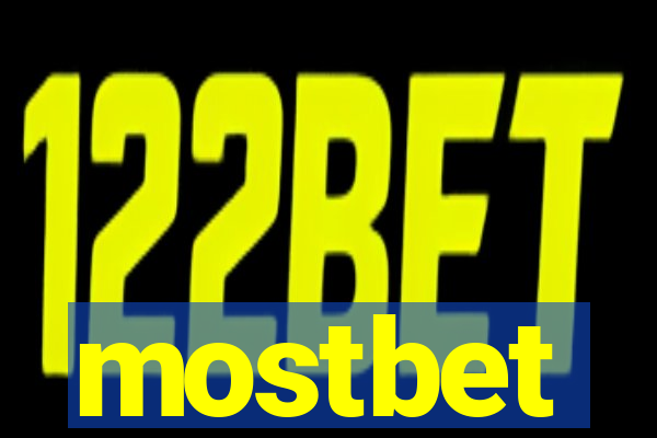 mostbet