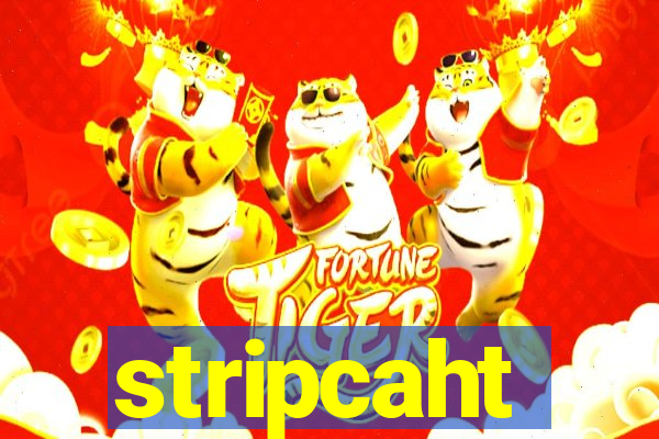 stripcaht