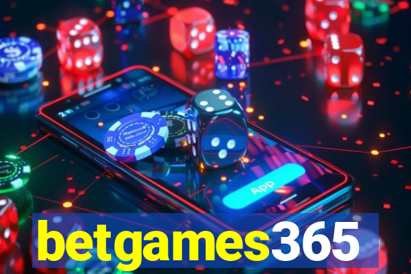 betgames365