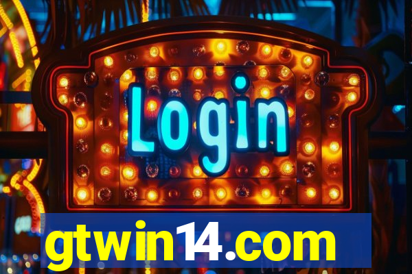 gtwin14.com