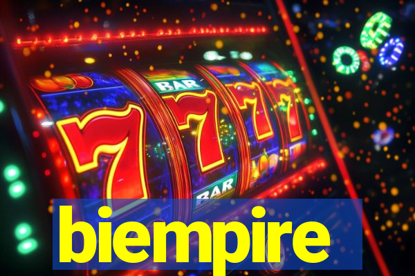 biempire