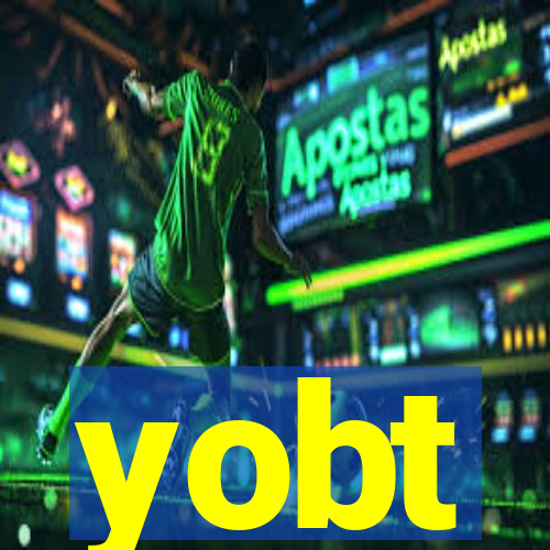 yobt