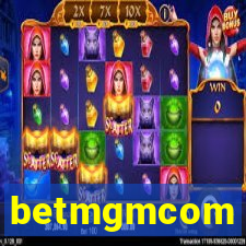 betmgmcom