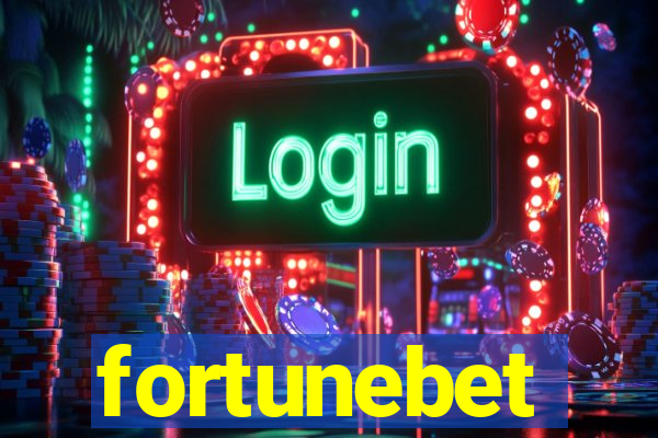 fortunebet