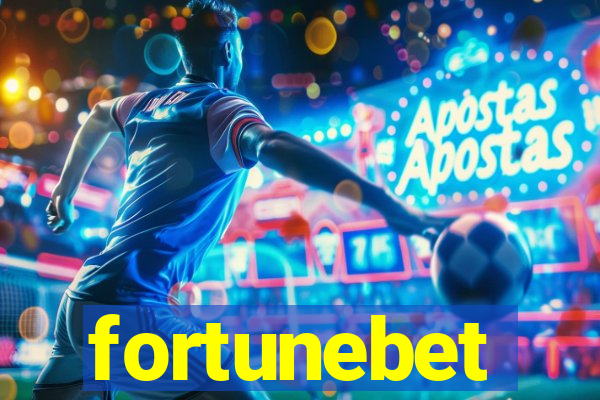 fortunebet