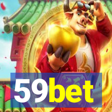 59bet