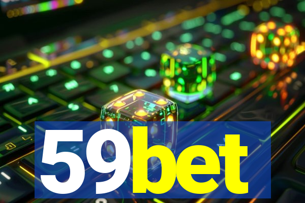 59bet