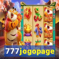 777jogopage