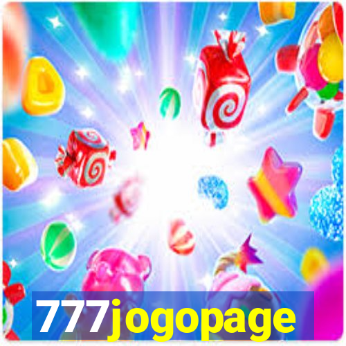 777jogopage