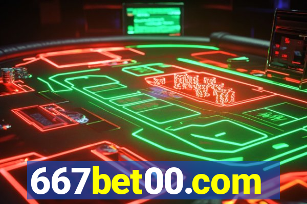 667bet00.com