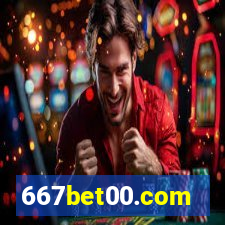 667bet00.com