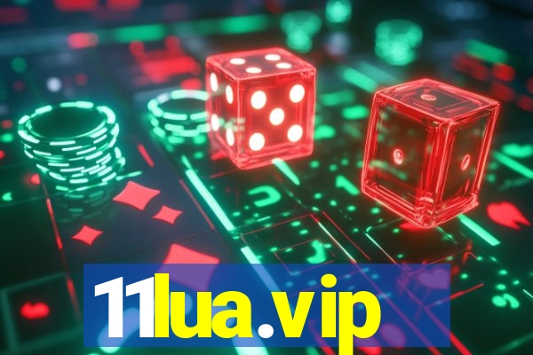 11lua.vip