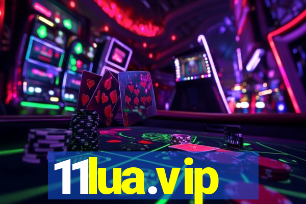 11lua.vip