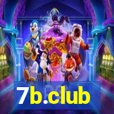 7b.club