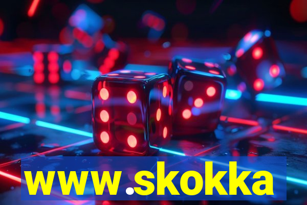 www.skokka