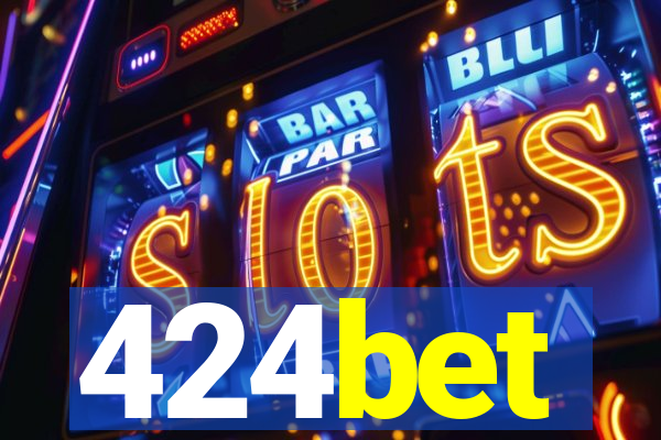 424bet