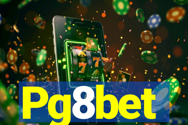 Pg8bet