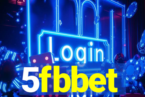 5fbbet