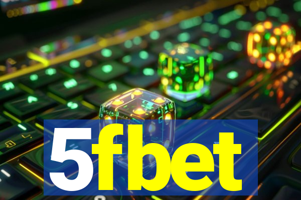 5fbet