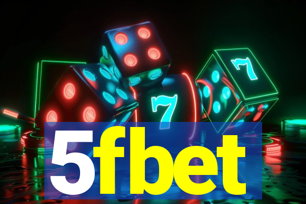 5fbet