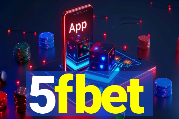 5fbet