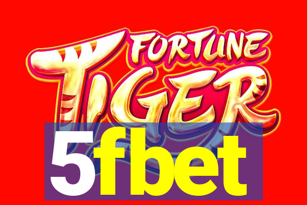 5fbet