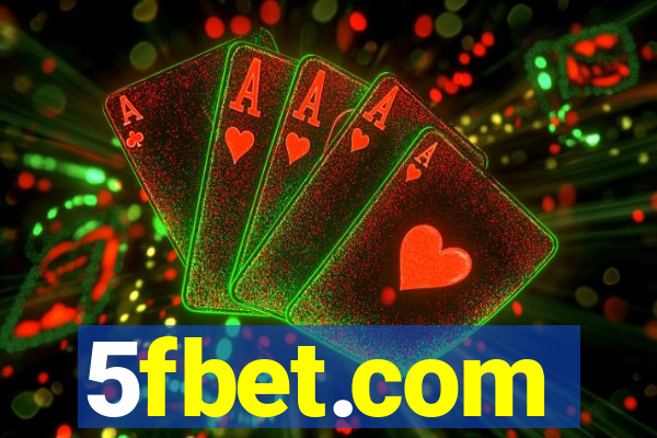 5fbet.com