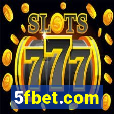 5fbet.com