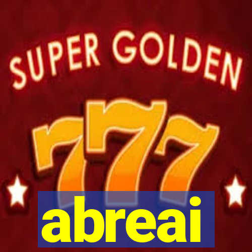 abreai