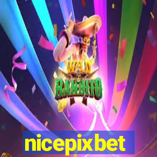 nicepixbet