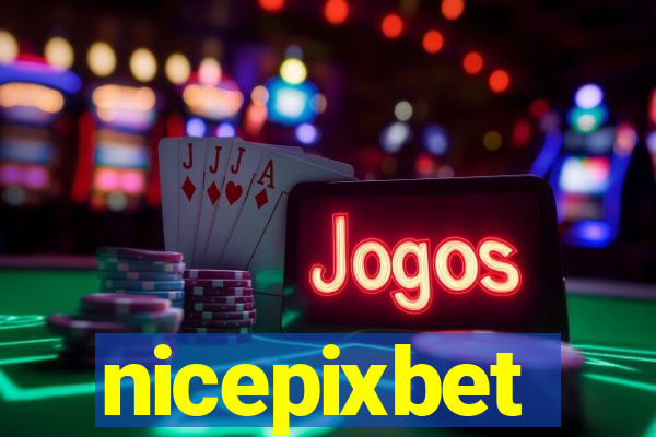 nicepixbet