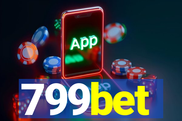 799bet