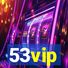 53vip