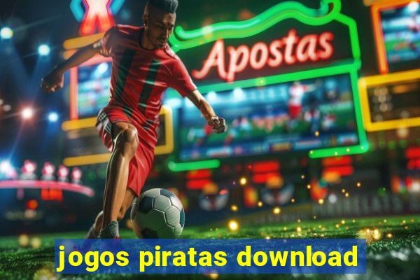 jogos piratas download