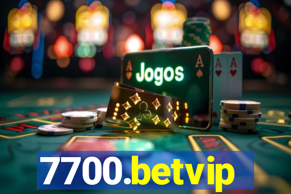 7700.betvip