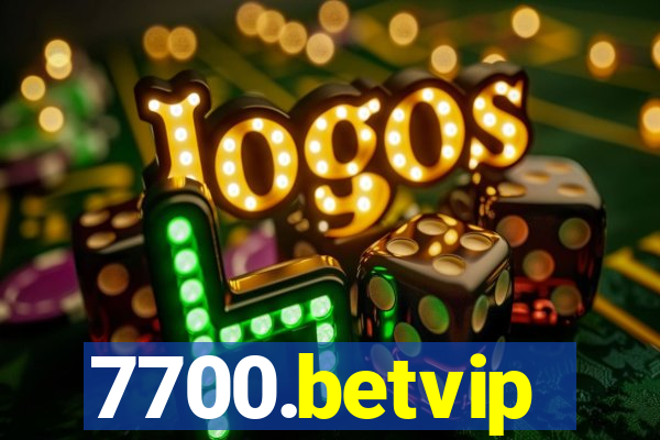 7700.betvip