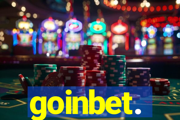 goinbet.