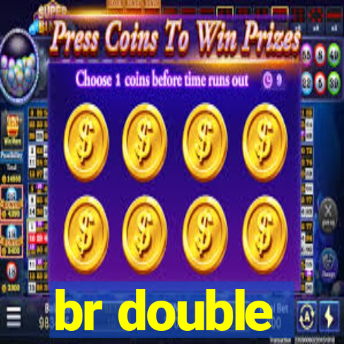 br double