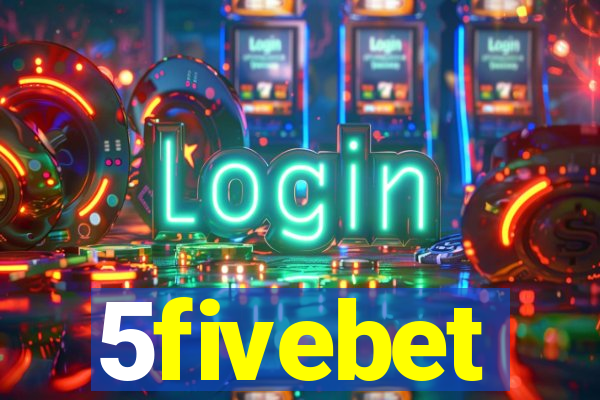 5fivebet