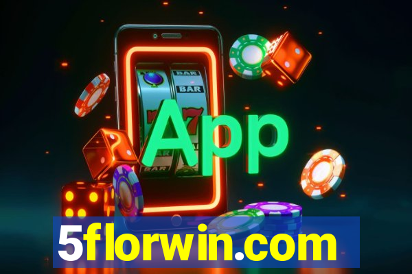 5florwin.com