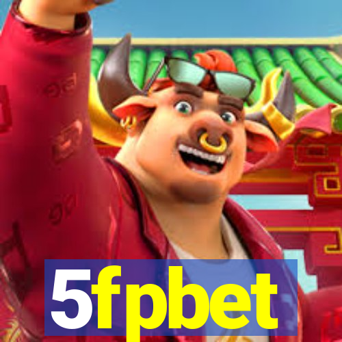 5fpbet