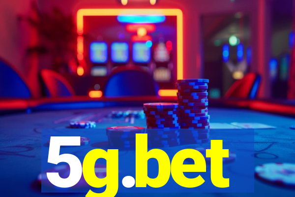 5g.bet