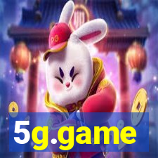 5g.game