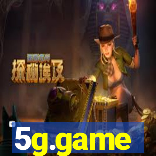 5g.game