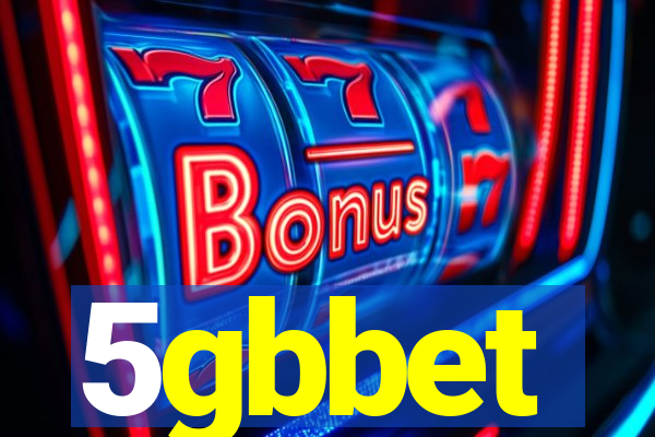 5gbbet