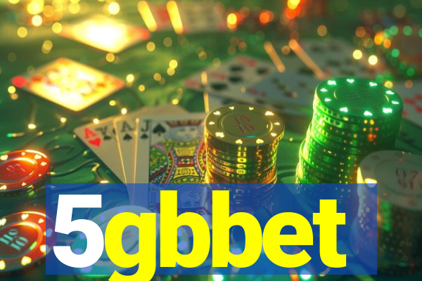 5gbbet